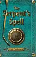 The Serpent's Spell