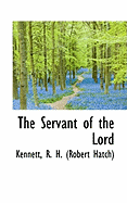 The Servant of the Lord