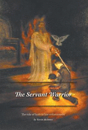 The Servant Warrior: The role of faith in law enforcement