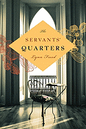 The Servants' Quarters