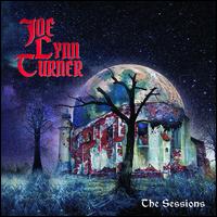 The Sessions - Joe Lynn Turner