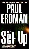 The Set-Up - Erdman, Paul Emil