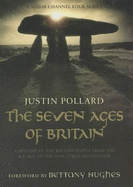 The Seven Ages of Britain