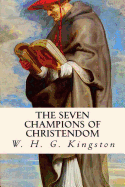 The Seven Champions of Christendom