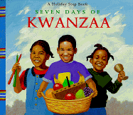 The Seven Days of Kwanzaa