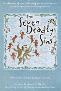 The Seven Deadly Sins - Schwartz, Steven