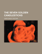 The Seven Golden Candlesticks