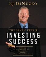 The Seven Keys to Investing Success