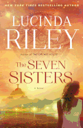 The Seven Sisters: Book One