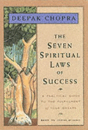 The Seven Spiritual Laws of Success