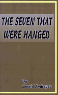 The Seven That Were Hanged