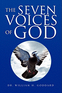 The Seven Voices of God