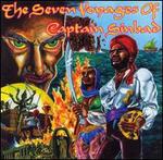 The Seven Voyages of Captain Sinbad