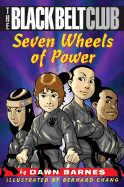 The Seven Wheels of Power