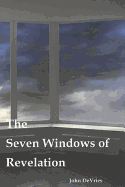 The Seven Windows of Revelation