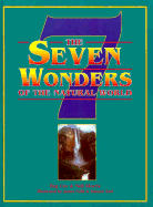 The Seven Wonders of the Natural World