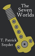 The Seven Worlds