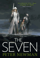 The Seven