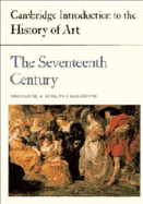 The Seventeenth Century - Mainstone, Madeleine, and Mainstone, Rowland