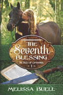 The Seventh Blessing