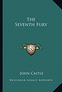 The Seventh Fury