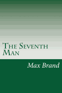 The Seventh Man