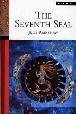 The Seventh Seal - Rainsbury, Julie