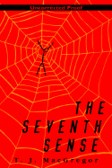 The Seventh Sense