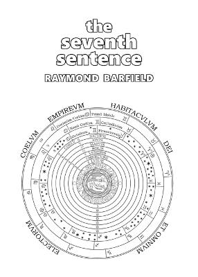 The Seventh Sentence - Barfield, Raymond