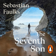 The Seventh Son: From the Between the Covers TV Book Club