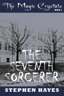 The Seventh Sorcerer