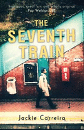 The Seventh Train