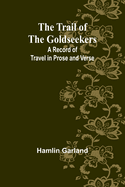 The Seventys Course in Theology, Second Year;Outline History of the Dispensations of the Gospel  (Edition1)
