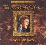 The Sex Pistols Collection, Vol. 2