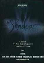 The Shadow Effect - Scott Cervine