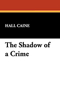 The Shadow of a Crime