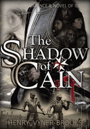 The Shadow of Cain: The Renaissance Trilogy - Book II