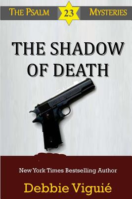 The Shadow of Death - Viguie, Debbie