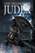 The Shadow of Judex