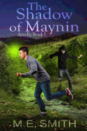 The Shadow of Maynin