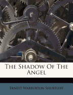 The Shadow of the Angel