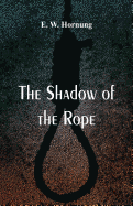 The Shadow of the Rope