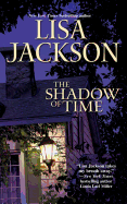 The Shadow of Time