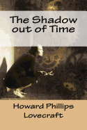 The Shadow out of Time