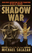 The Shadow War