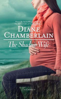 The Shadow Wife - Chamberlain, Diane