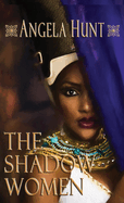 The Shadow Women