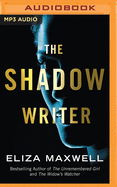 The Shadow Writer