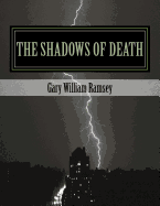 The Shadows of Death: Return of the Lexitor.. A Suspense Thriller