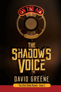 The Shadow's Voice